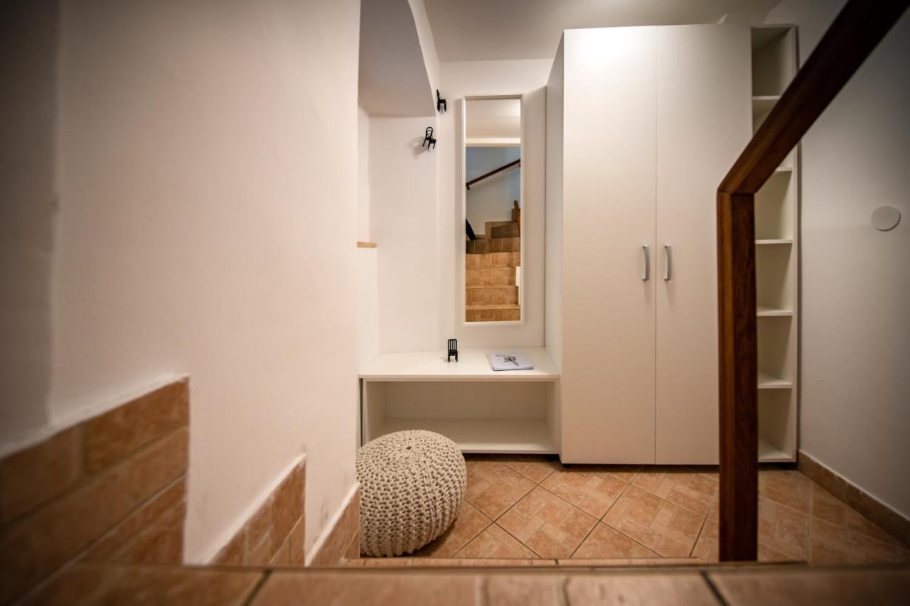 Studio Apartment Kos**** Opatija Exterior photo