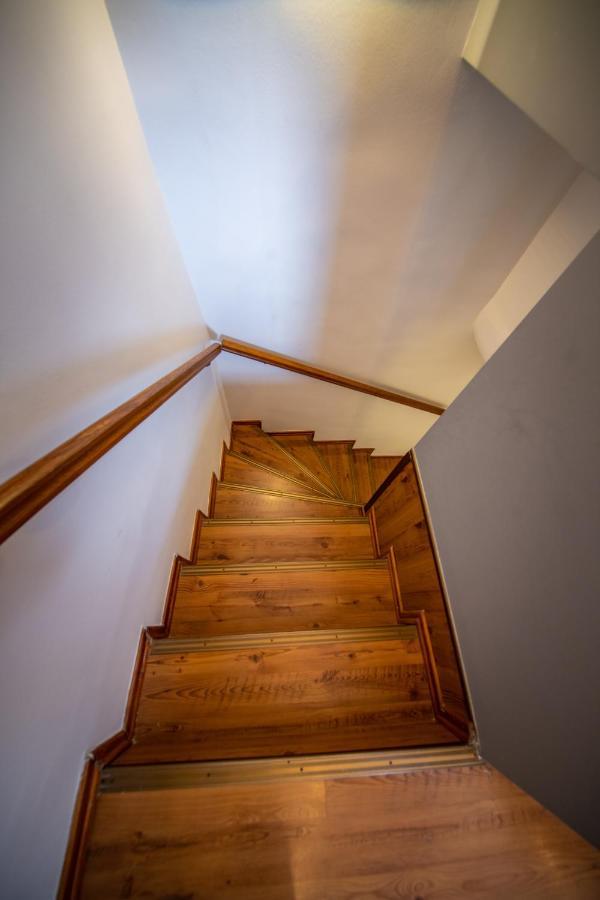 Studio Apartment Kos**** Opatija Exterior photo
